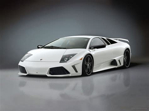 white murcielago versace coupe|lamborghini murciélago versace.